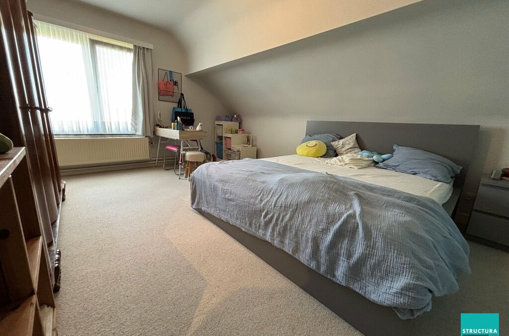 Woning te huur in MALDEREN