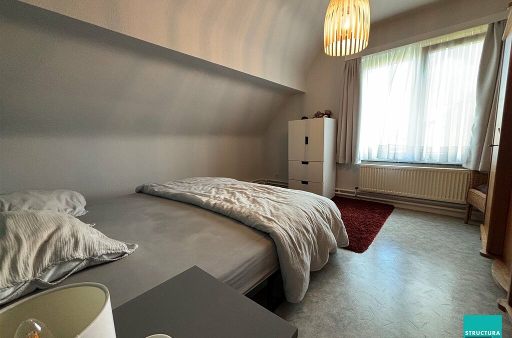 Woning te huur in MALDEREN