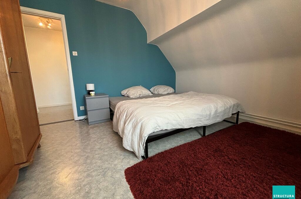 Woning te huur in MALDEREN
