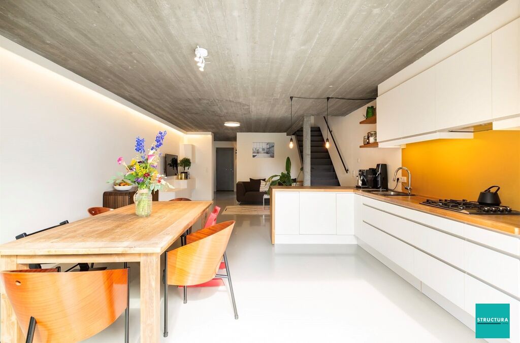 Woning te huur in MEISE