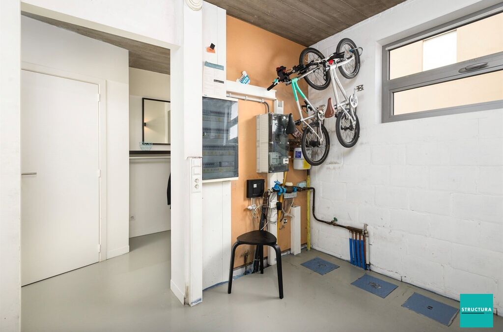 Woning te huur in MEISE