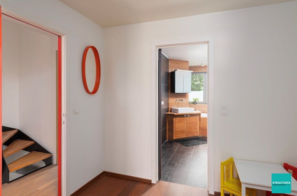 Woning te huur in MEISE