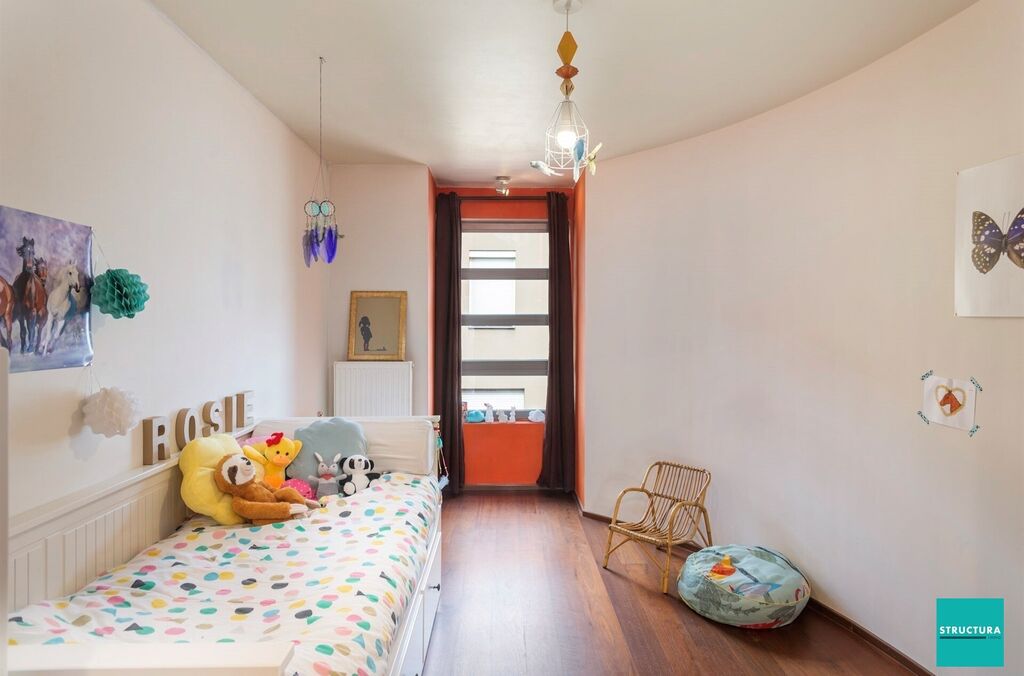 Woning te huur in MEISE