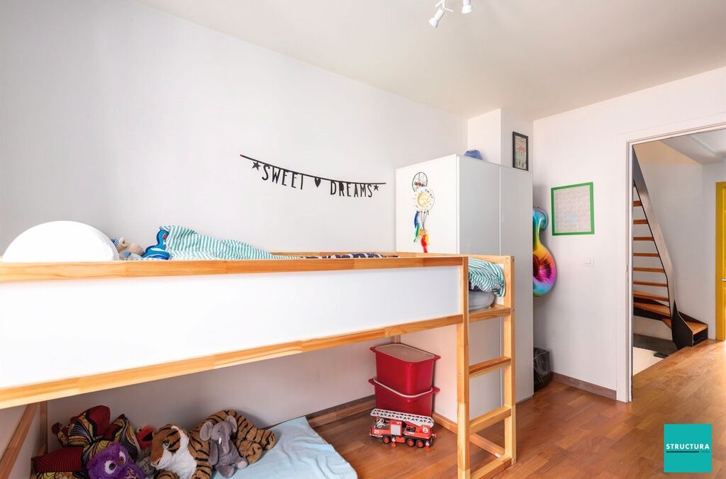 Woning te huur in MEISE