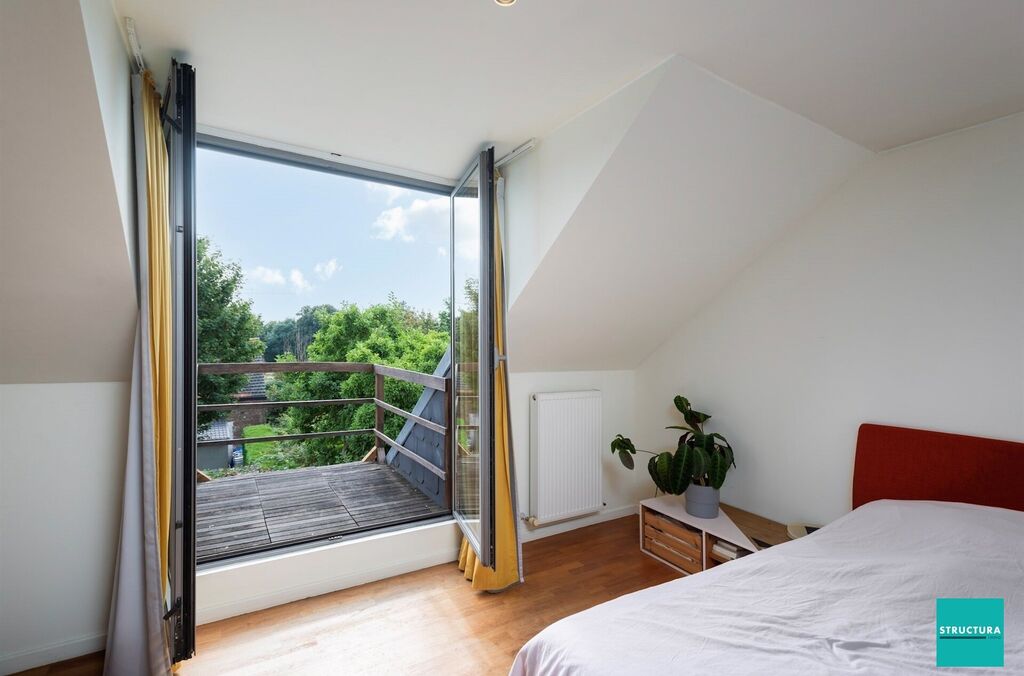 Woning te huur in MEISE
