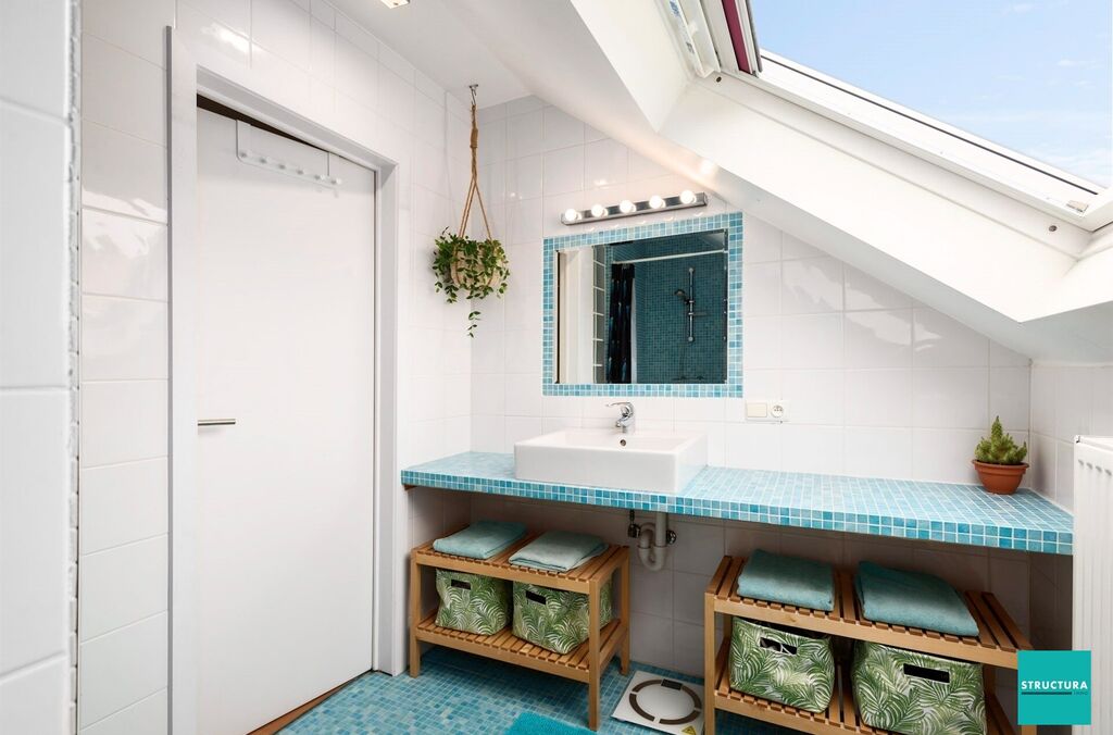 Woning te huur in MEISE