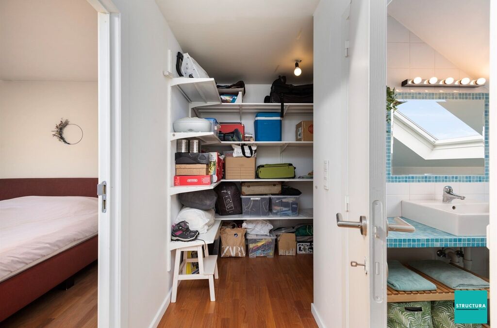 Woning te huur in MEISE