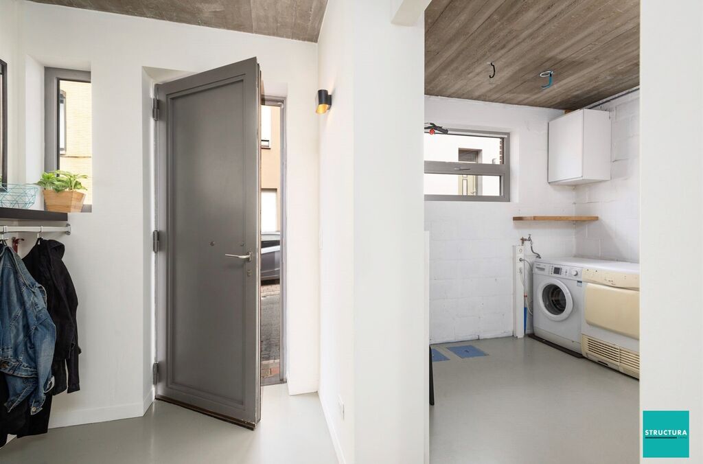 Woning te huur in MEISE