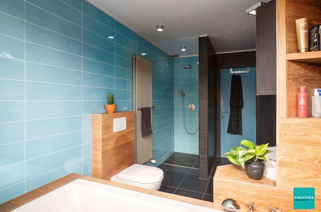 Woning te huur in MEISE