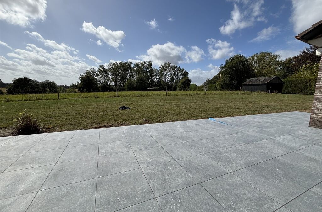 Woning te huur in MEISE