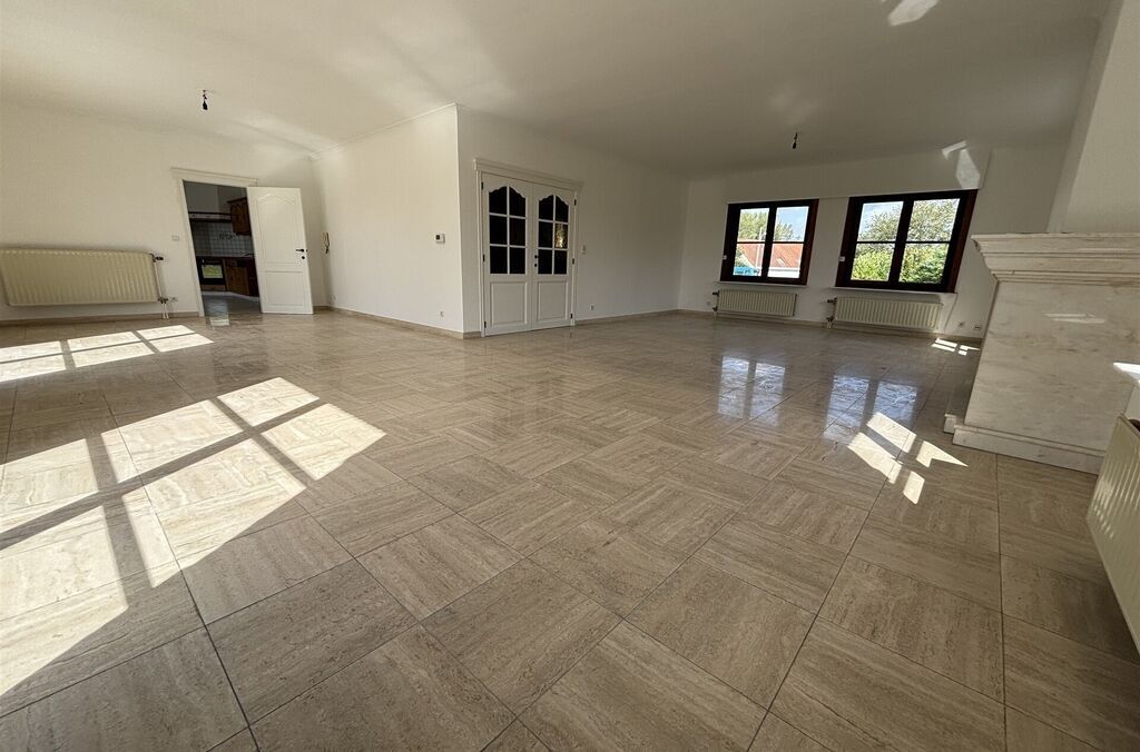Woning te huur in MEISE
