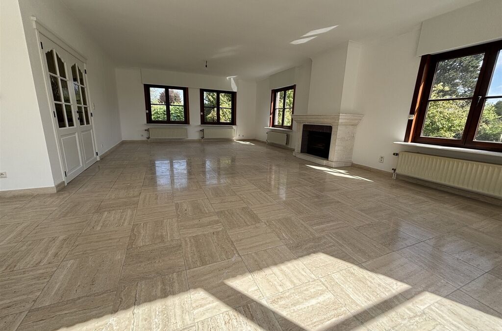 Woning te huur in MEISE