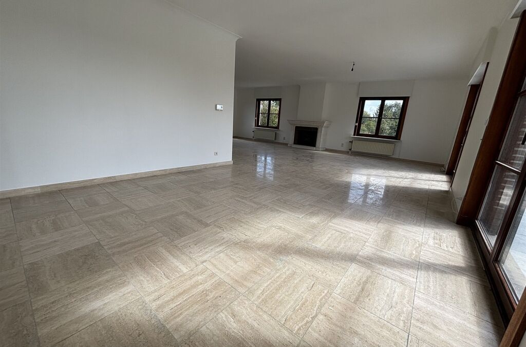 Woning te huur in MEISE