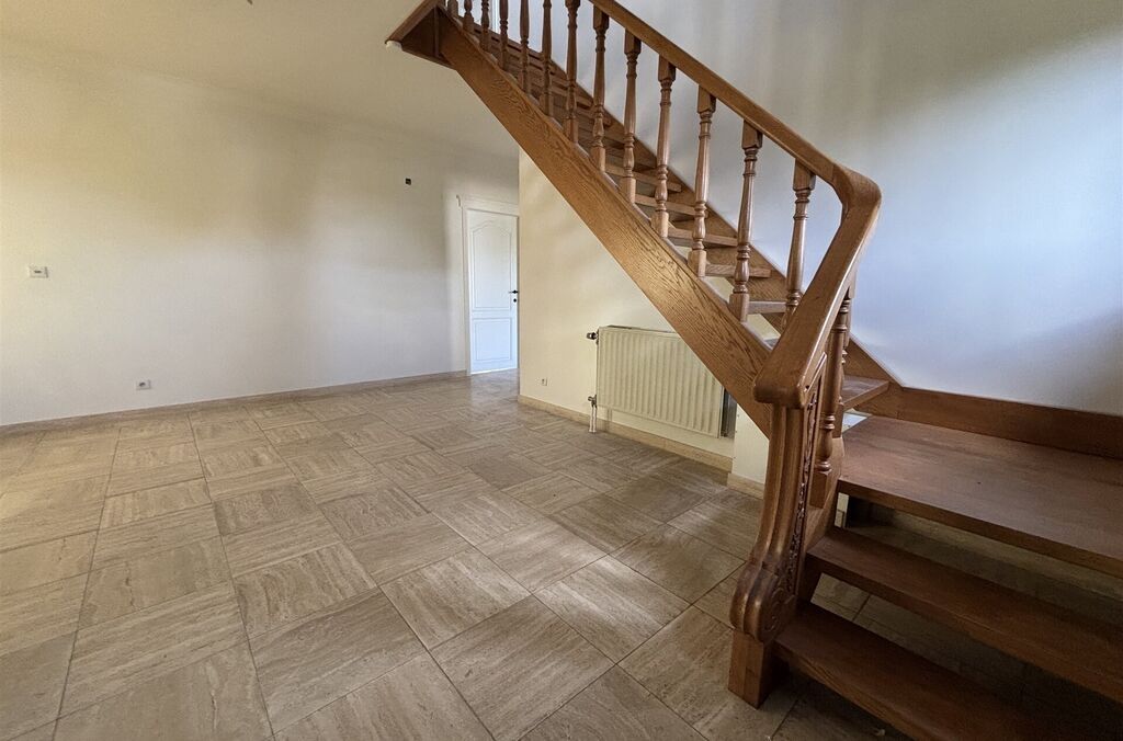 Woning te huur in MEISE