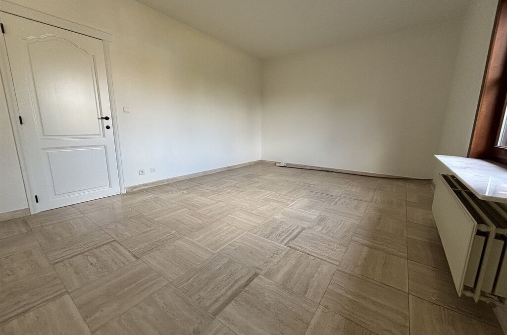 Woning te huur in MEISE