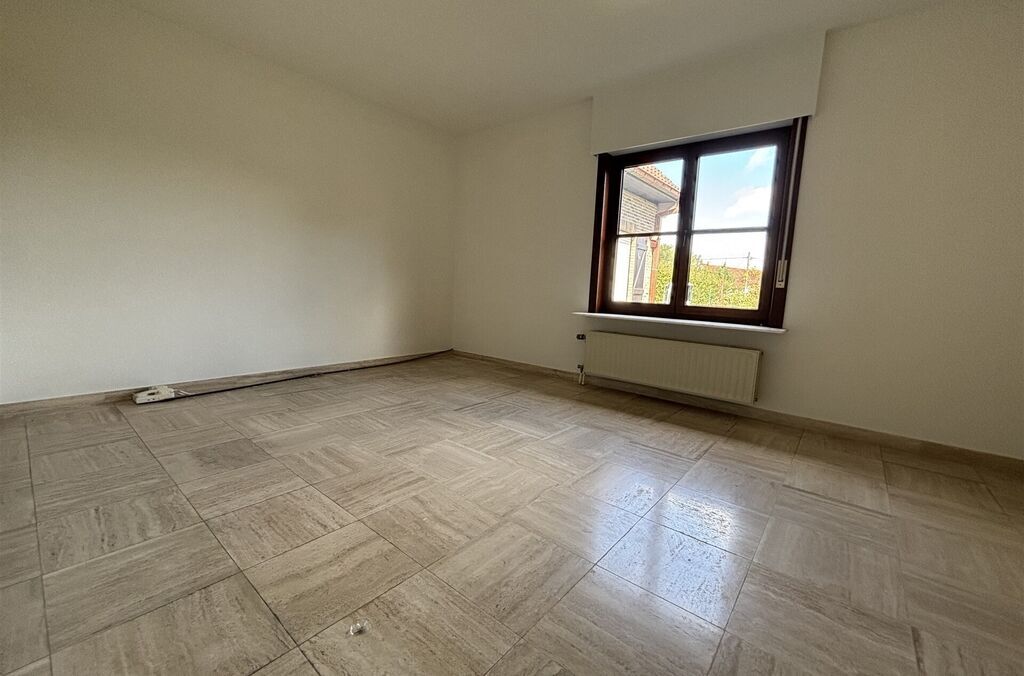 Woning te huur in MEISE