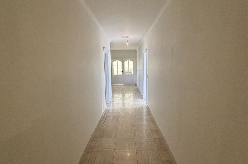 Woning te huur in MEISE