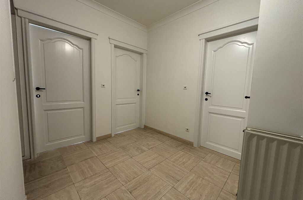 Woning te huur in MEISE