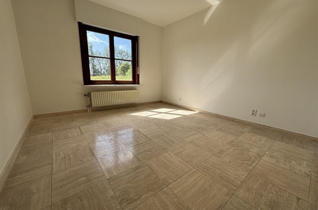 Woning te huur in MEISE