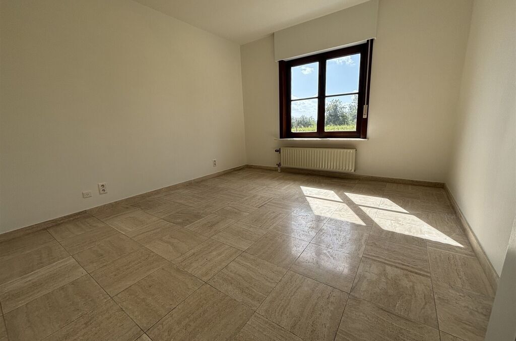Woning te huur in MEISE