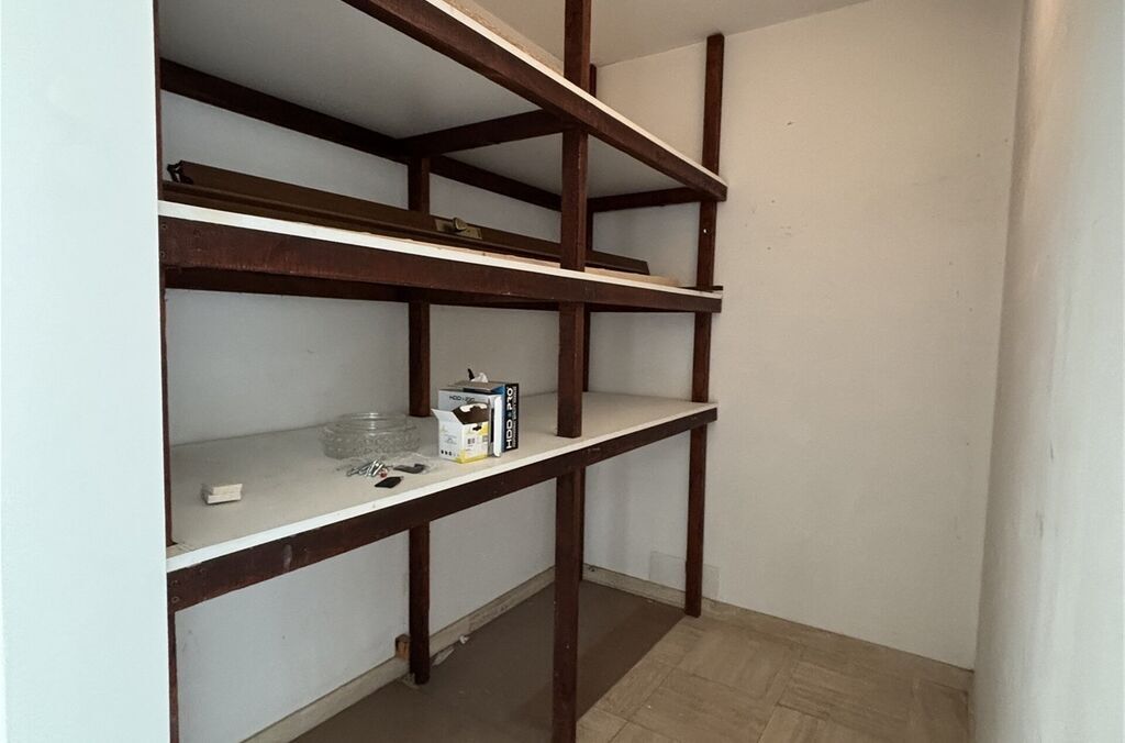 Woning te huur in MEISE