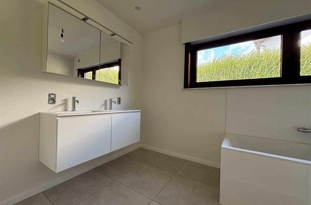 Woning te huur in MEISE