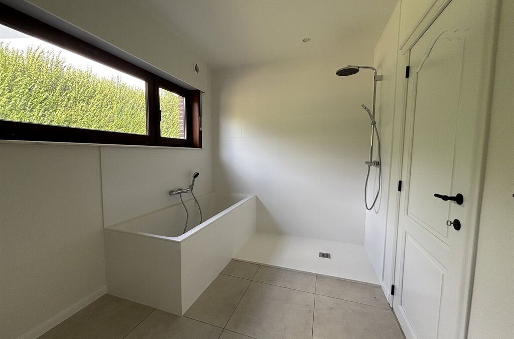 Woning te huur in MEISE