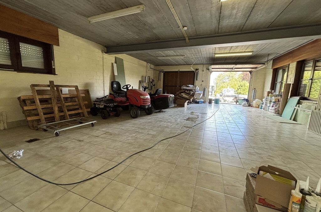 Woning te huur in MEISE