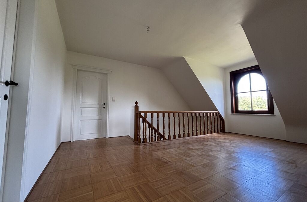 Woning te huur in MEISE