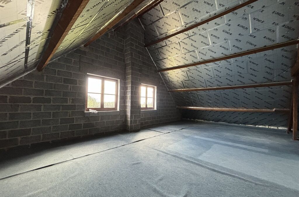 Woning te huur in MEISE