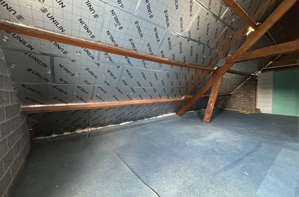 Woning te huur in MEISE