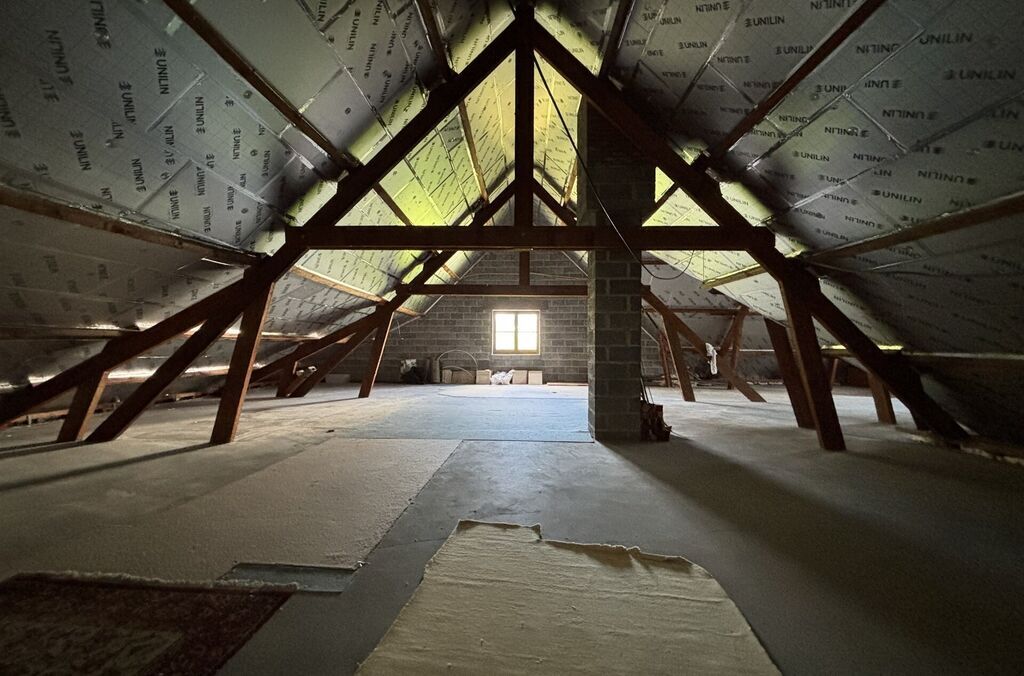 Woning te huur in MEISE