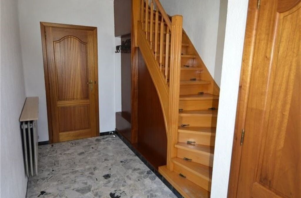 Woning te huur in MERCHTEM
