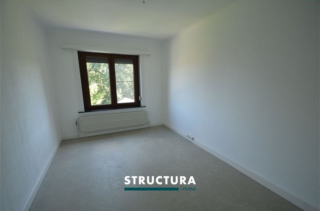 Woning te huur in MERCHTEM