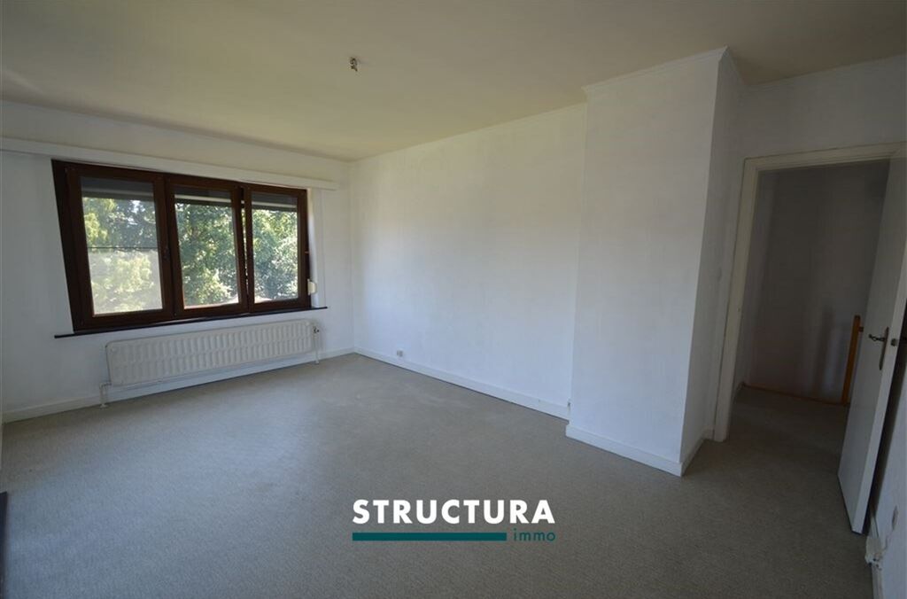 Woning te huur in MERCHTEM