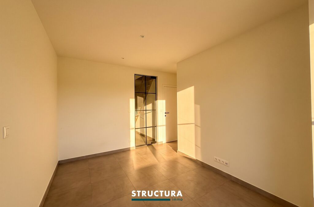 Woning te huur in MERCHTEM