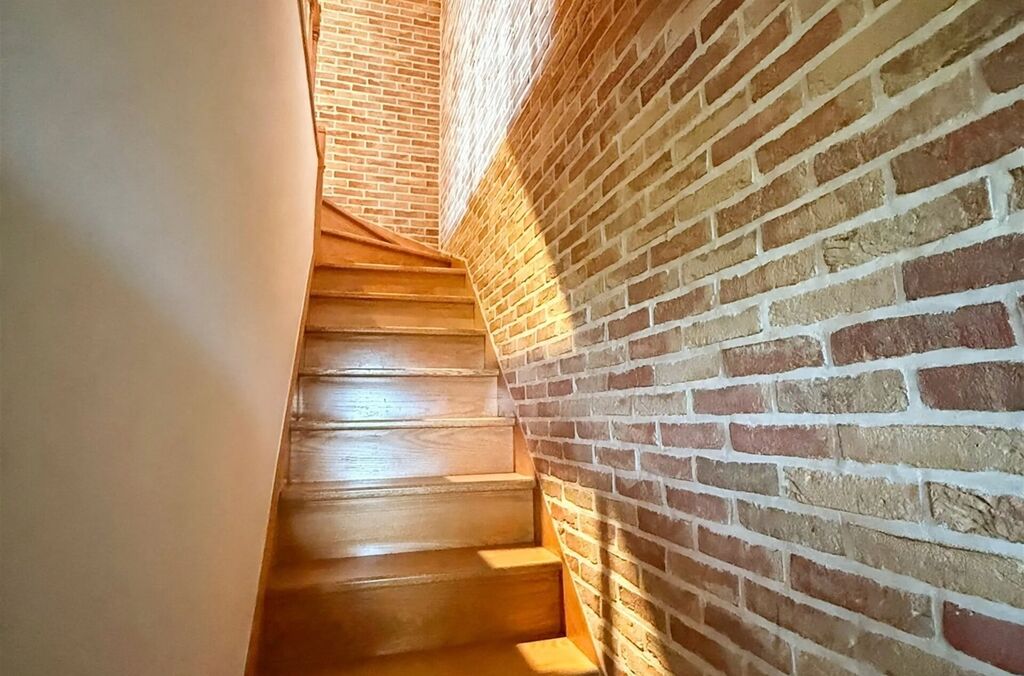 Woning te huur in MERCHTEM