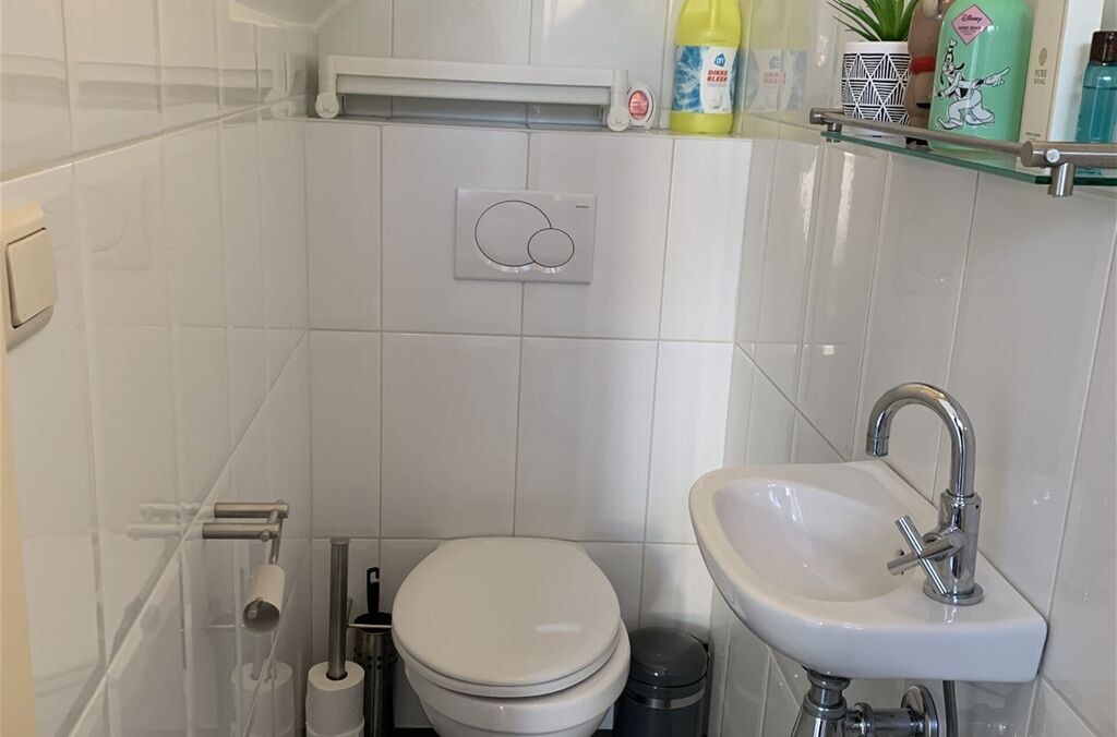 Woning te huur in MERCHTEM