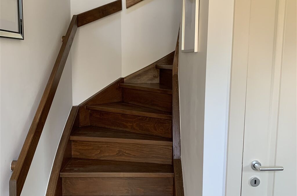 Woning te huur in MERCHTEM