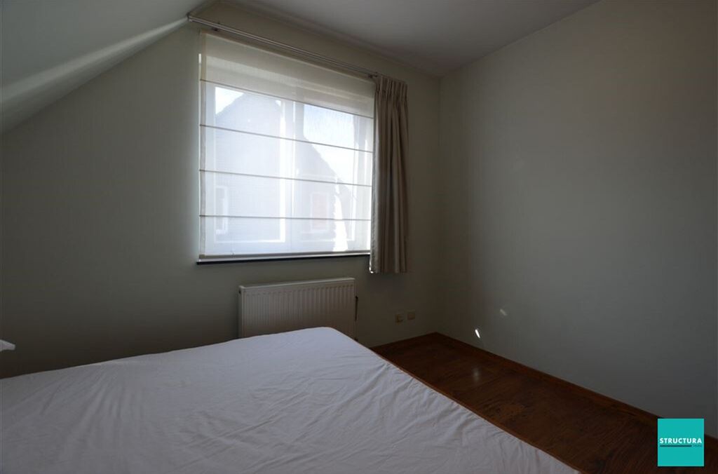 Woning te huur in MERCHTEM