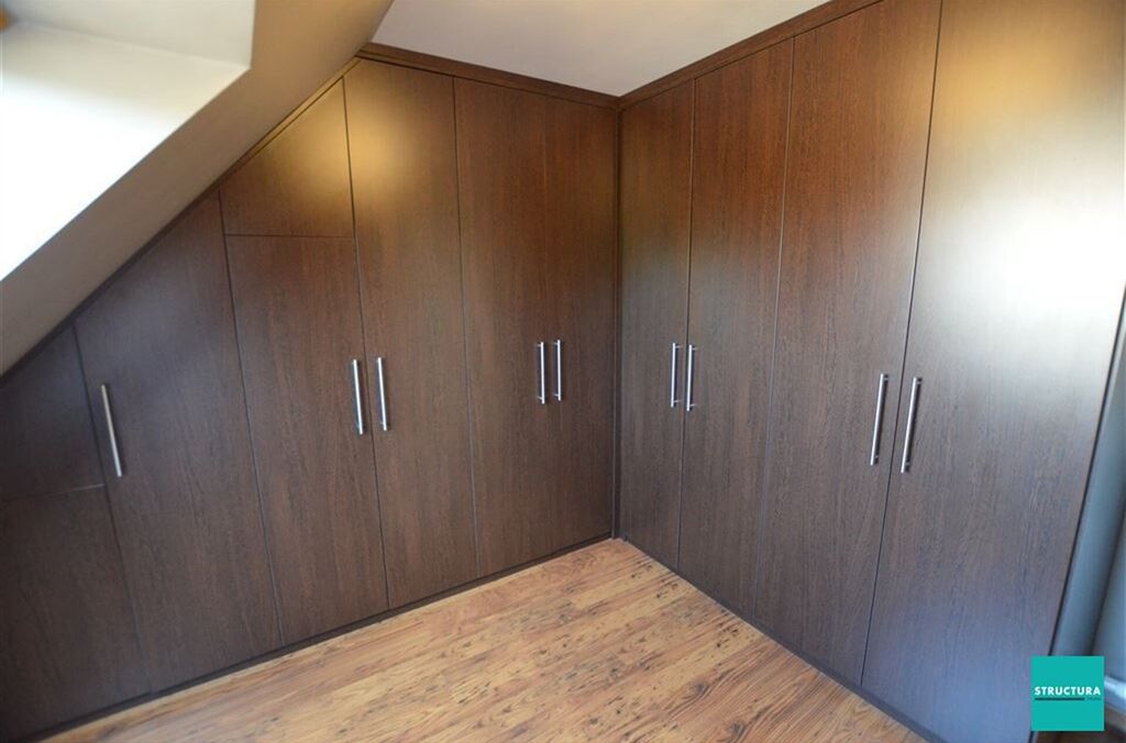 Woning te huur in MERCHTEM