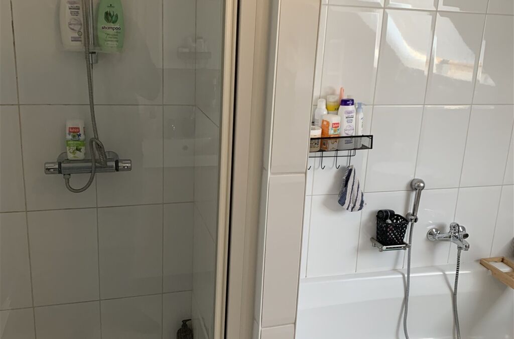 Woning te huur in MERCHTEM