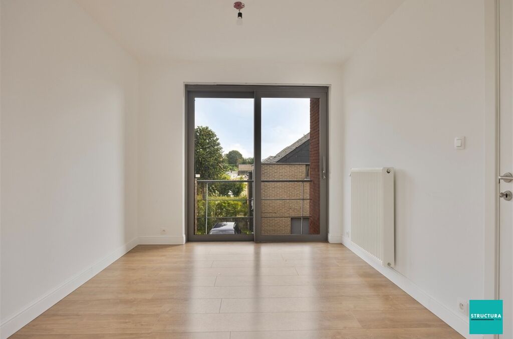 Woning te koop in MERCHTEM