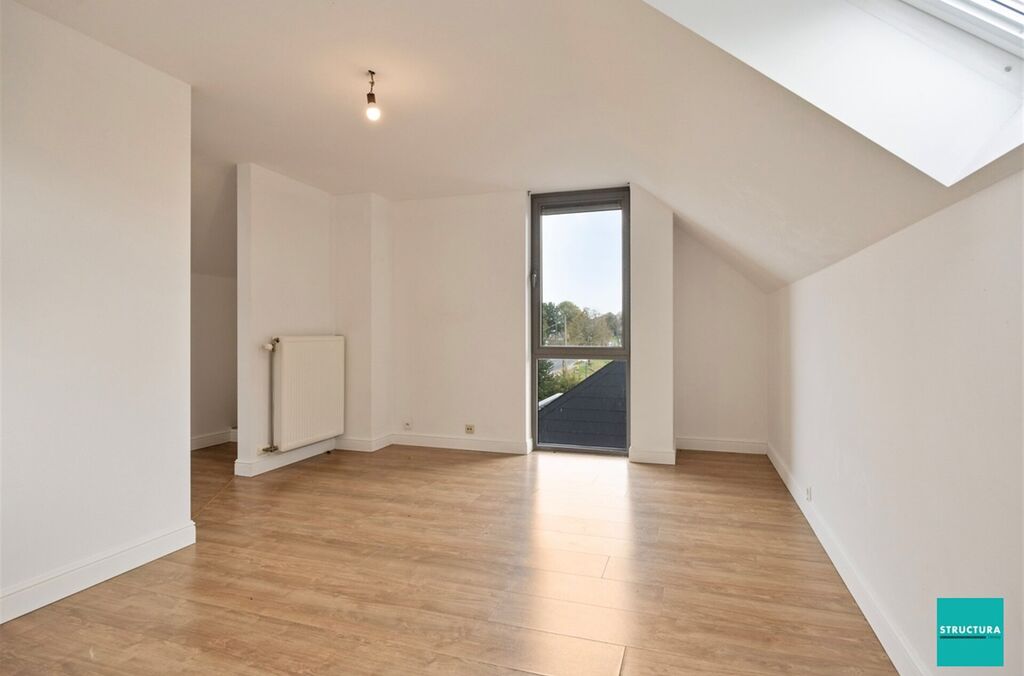 Woning te koop in MERCHTEM