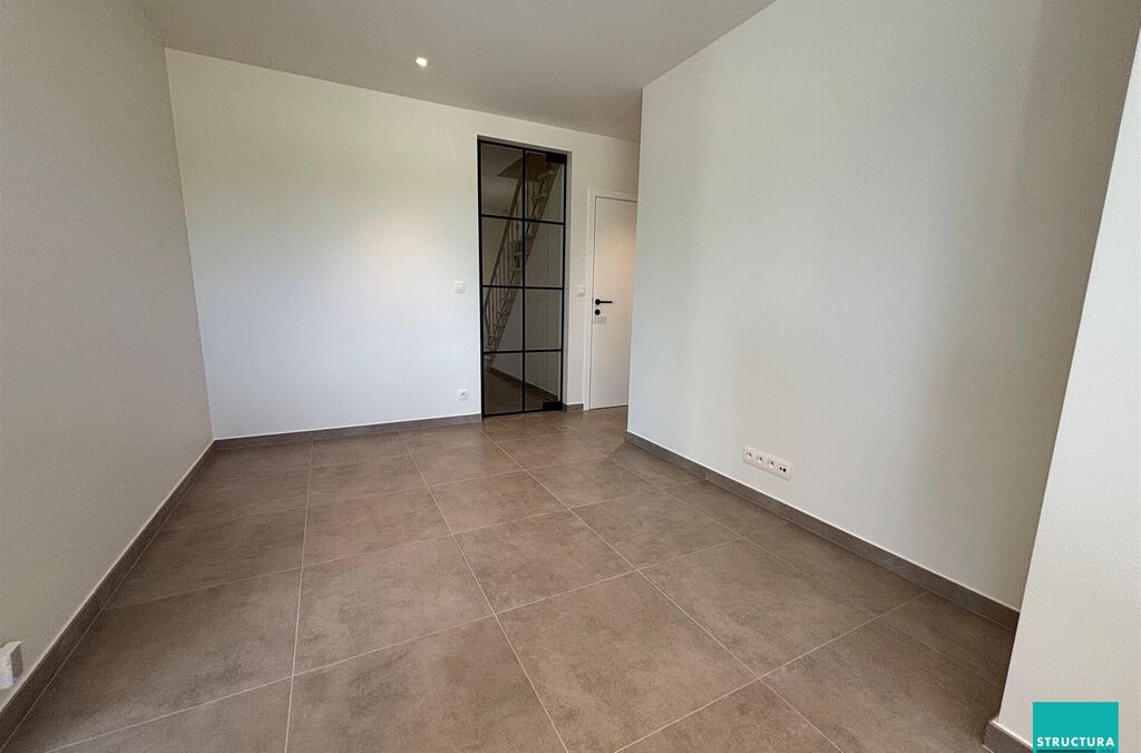 Woning te huur in MERCHTEM
