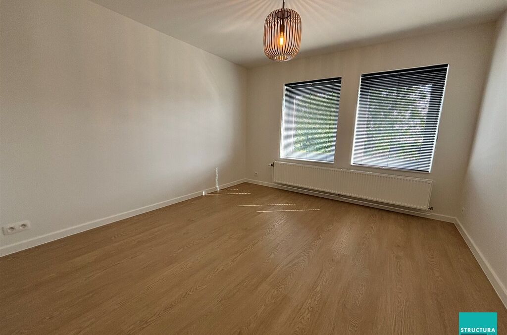 Woning te huur in MERCHTEM