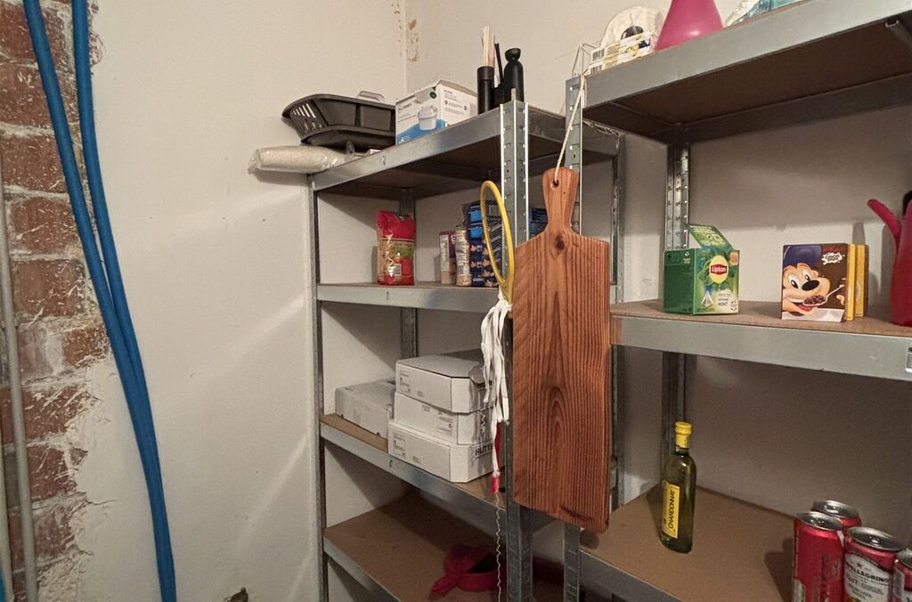 Woning te huur in MERCHTEM