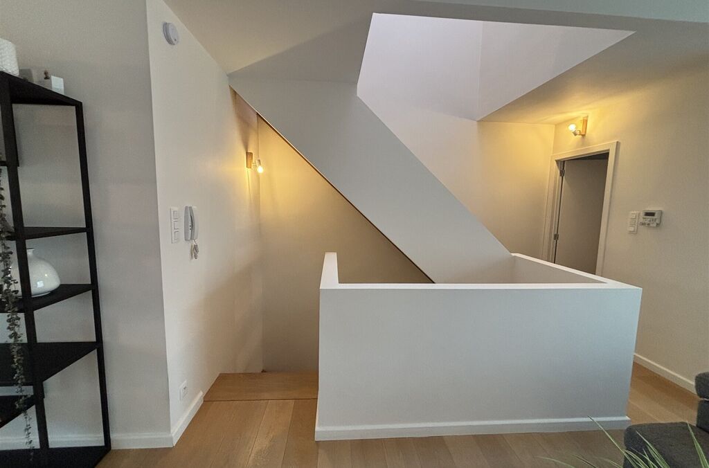 Woning te huur in MERCHTEM