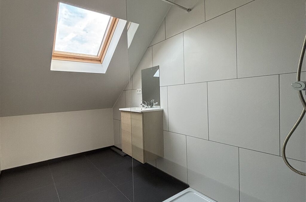 Woning te huur in MERCHTEM