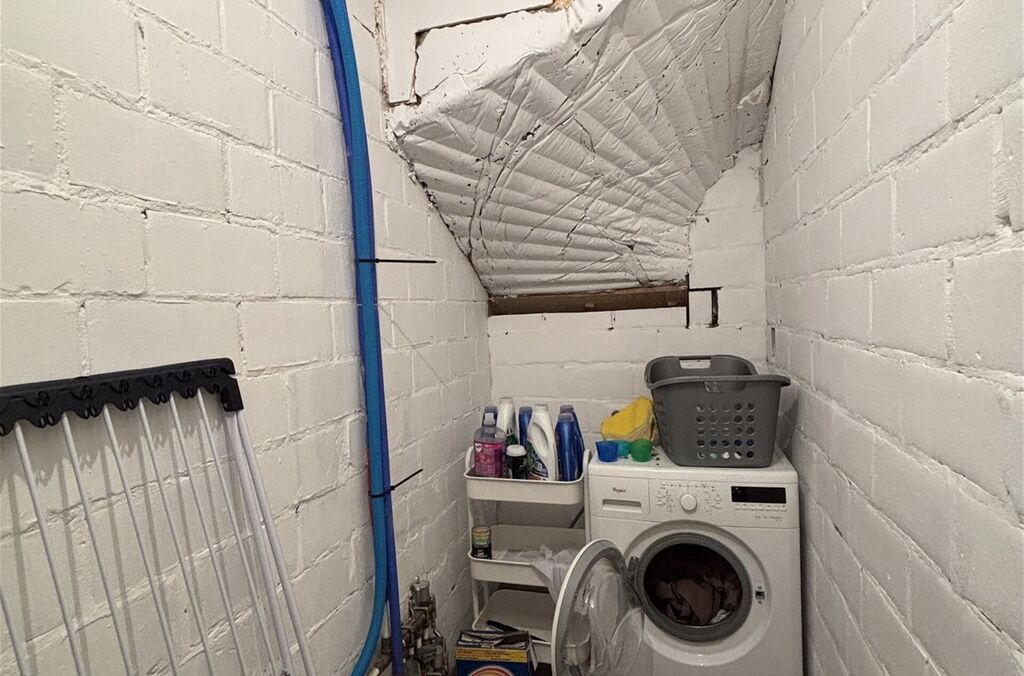 Woning te huur in MERCHTEM